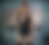 Lady Pam – Ihre Traum-Begleitung in Deutschland - hidden photo 10
