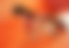 Fiona19 ? - hidden photo 3