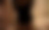 Anaztazia ? - hidden photo 3