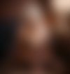 Conoce a la increíble Julia Grosse Ow 80d Neu: la mejor escort - hidden photo 6