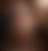 Treffen Sie Amazing Julia Grosse Ow 80d Neu: Top Eskorte Frau - hidden photo 6