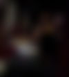 Anaztazia ? - hidden photo 4