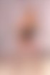 Meet Amazing Gloria Milf: Top Escort Girl - hidden photo 3