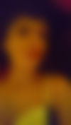 Isabell Santana - Exotische Sch?nheit als Escort Modell - hidden photo 35