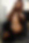 Laila ? - hidden photo 7