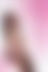 Meet Amazing Super Trans Lena: Top Escort Girl - hidden photo 3