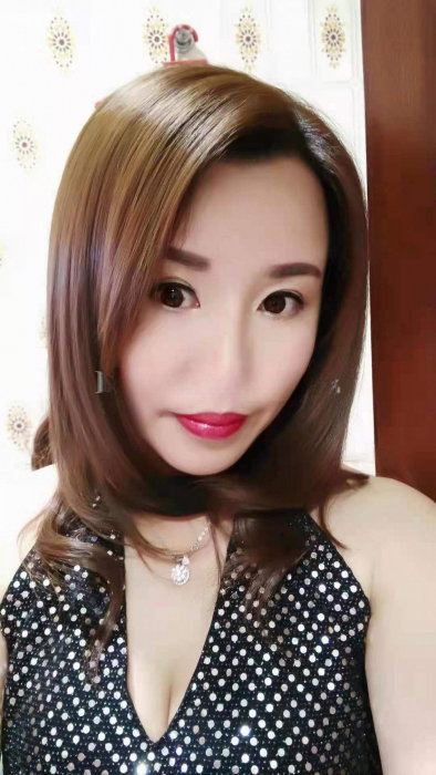 Lisa Topper Model 💝Lisa - Escort Model from Antwerp - Orhidi.com