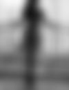 Laila ? - hidden photo 8
