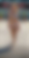 Meet Amazing Chur Escort Privat Besuchbar Squirting Pussy Gliding Deepthroat Cum Ns: Top Escort Girl - hidden photo 4