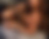 Laila ? - hidden photo 9