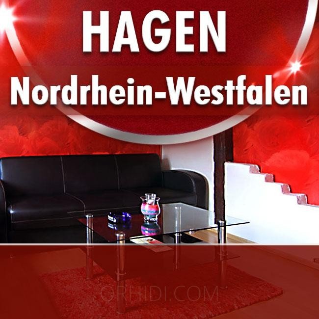 Best TOP ADRESSEN- TOP VERDIENST in Hagen - place photo 4