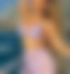 Laila ? - hidden photo 13