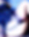 Theresa ?? - hidden photo 4