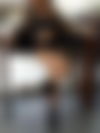 Laila ? - hidden photo 3