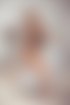 Meet Amazing Neu Kaia 25j 100 Original Fotos: Top Escort Girl - hidden photo 4