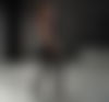 Lady Pam – Ihre Traum-Begleitung in Deutschland - hidden photo 11