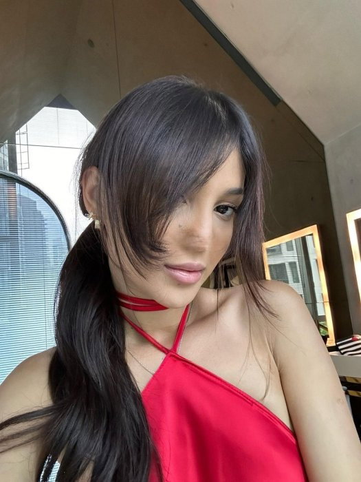 Ihr globales Escort-Verzeichnis - city cannes