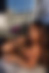Laila ? - hidden photo 6
