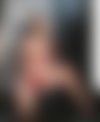 Treffen Sie Amazing Larisa Skinny: Top Eskorte Frau - hidden photo 4