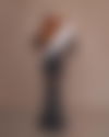 Laila ? - hidden photo 5
