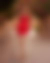 Laila ? - hidden photo 12
