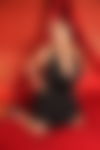 Sandra ? - hidden photo 8
