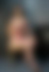 Meet Amazing Larisa Skinny: Top Escort Girl - hidden photo 5