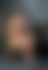 Treffen Sie Amazing Larisa Skinny: Top Eskorte Frau - hidden photo 5