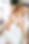 Cleopatra ? - hidden photo 15