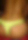 Isabell Santana - Exotische Sch?nheit als Escort Modell - hidden photo 18