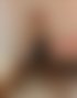 Treffen Sie Amazing Thaise Soda Geeft Heerlijke Penis Massage Bij Korat: Top Eskorte Frau - hidden photo 4
