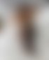 Treffen Sie Amazing Ts Melany Fox: Top Eskorte Frau - hidden photo 5