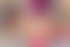 Meet Amazing Andrea Himmlisch Geil: Top Escort Girl - hidden photo 5