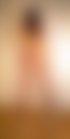 Meet Amazing Andrea Himmlisch Geil: Top Escort Girl - hidden photo 6