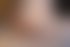 Treffen Sie Amazing Hot Lilly Nur Fur Eine Woche: Top Eskorte Frau - hidden photo 4