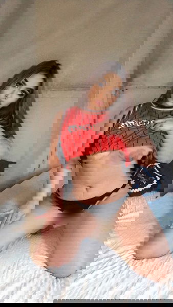 Verifizierte Escort-Nutten in Sangerhausen (Sachsen-Anhalt). - model photo Nancy - Top Massage!