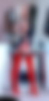Natalie Polin - Exklusive europ?ische Escort-Dame - hidden photo 10