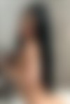 Meet Amazing Nikkol: Top Escort Girl - hidden photo 6