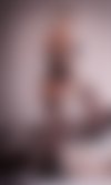 Знакомство с удивительной Julia Grosse Ow 80d Neu: Лучшая эскорт девушка - hidden photo 3