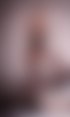 Treffen Sie Amazing Julia Grosse Ow 80d Neu: Top Eskorte Frau - hidden photo 3