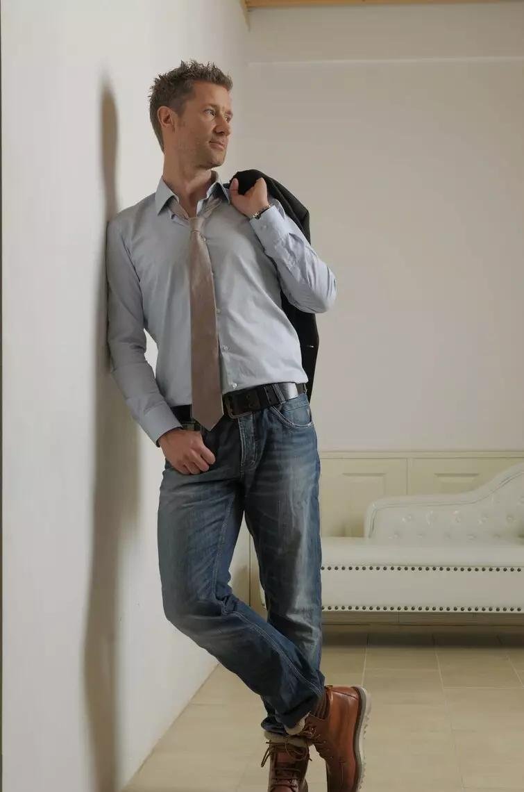 Faszinierende Türkisch Escort in Gaziantep - model photo The Most Attractive And Stylish High Class Straight Male Escorts