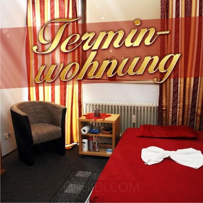 Best Faire Miete in Terminwohnung in Mainz - place photo 2
