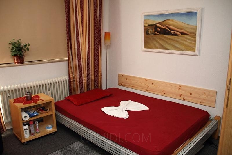 Bester Faire Miete in Terminwohnung in Mainz - place photo 3