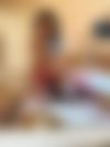 TS Bens, Nur mit Termin m?glich! ? - hidden photo 7
