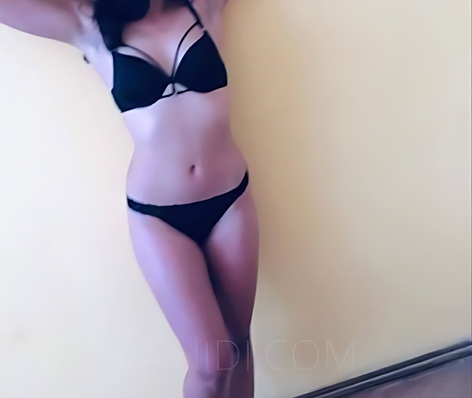 Los mejores modelos Sexo anal te están esperando - model photo Nikola