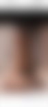 Знакомство с удивительной Anitta1: Лучшая эскорт девушка - hidden photo 5