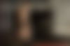 Cleopatra ? - hidden photo 17