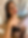 TS Bens, Nur mit Termin m?glich! ? - hidden photo 5
