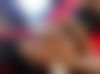 TS Bens, Nur mit Termin m?glich! ? - hidden photo 3