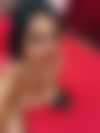 TS Bens, Nur mit Termin m?glich! ? - hidden photo 4